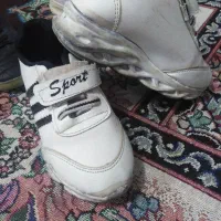 کفش|کفش و لباس بچه|مشهد, ابوذر|دیوار