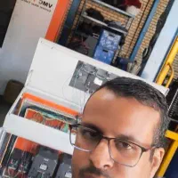 خدمات تخصصی برق PLC HMI ساختمان و صنعتی|خدمات پیشه و مهارت|تهران, استخر|دیوار