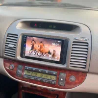 مولتی مدیا تمامی خودروها ویندوز و اندروید مانی|قطعات یدکی و لوازم جانبی|تهران, تهرانپارس شرقی|دیوار