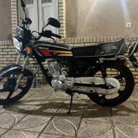 موتور ۱۵۰ دینو