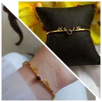 دستبند استیل رنگ ثابت|بدلیجات|تهران, خاوران|دیوار