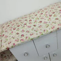 میز اتو|اتو و لوازم اتو|دلند, |دیوار