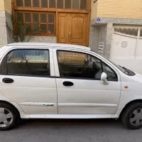 ام وی ام۱۱۰