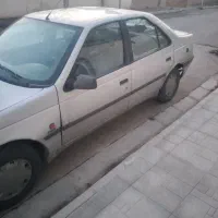 دوگانه شرکت