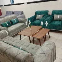 مبل ریحانه نیو عروس سفارش پذیرفته میشود