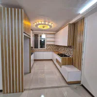 شرکت‌آسیا‌چوب‌البرز‌(تولید‌کننده‌کابینت،کمددیواری)|قطعات یدکی و لوازم جانبی|محمدیه-قزوین, |دیوار