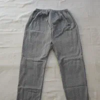 ست لباس گرمکن، بلوز شلوار سربازی، کار، بیس، میلنگی|کوهنوردی و کمپینگ|تهران, تهرانویلا|دیوار