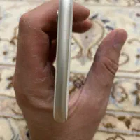 IPhone 6|موبایل|تهران, یوسف‌آباد|دیوار