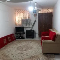 اجاره سوییت دنج|اجارهٔ کوتاهمدت آپارتمان و سوئیت|ساری, |دیوار