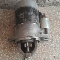 مقداری قطعات پیکان و با صمانت درجه یک|قطعات یدکی و لوازم جانبی|کرمانشاه, |دیوار