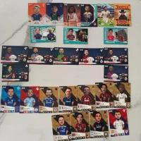 کیمدی ۲۰۲۶ قیمت پایین