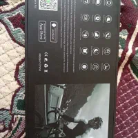 ساعت هوشمند|ساعت|زابل, |دیوار