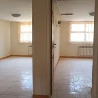 منزل ویلایی سه خواب/ طبقه اول روی همکف/ دینکان|اجارهٔ آپارتمان|شیراز, دینکان|دیوار