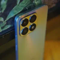 هانر ایکس هشت|موبایل|فردیس, شهرک شهید حسینی|دیوار