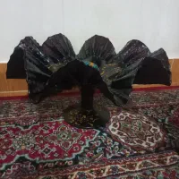 جا میوه ای و قوی تزئینی|ظروف سرو و پذیرایی|اهواز, پردیس|دیوار