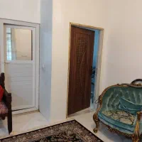رهن خانه در کیان اباد|اجارهٔ خانه و ویلا|شیراز, کیان آباد|دیوار