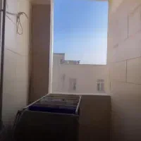 اجاره آپارتمان ۸۰ متری حدیق|اجارهٔ آپارتمان|زرندیه, |دیوار