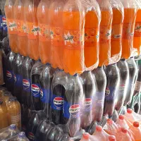 استخدام ویزیتور‌ پخش  مواد غذایی و بهداشتی