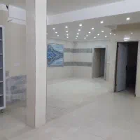 100-متر-زیرزمین-راه-آپارتمانی-نزدیک-میدان-شهرداری