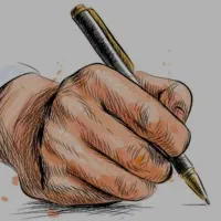 مقاله پایانامه کتاب و طراحی و پژوهش