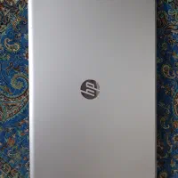 لپ تاپ اچ پی|رایانه همراه|کرج, دهقان ویلا|دیوار