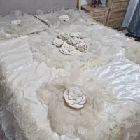 روتختی|سرویس روتختی|هشتگرد, شهرک ریحانه|دیوار