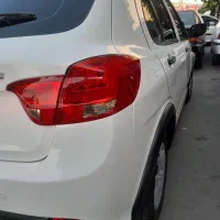 کوییک gxl مرتب بدون توضیح