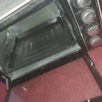 ماکروفر