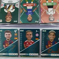 کیمدی|اسباب‌‌بازی|مشهد, حسین‌آباد|دیوار