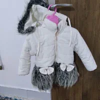 کافش دخترونه|لباس|گرگان, |دیوار