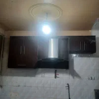 کابینت mdf