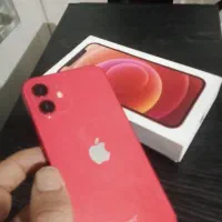 آیفون 12نرمال zaa