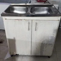 کابینت 3 تیکه
