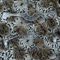 رگال و وسایل مغازه لباس زیر فروشی در حد نو|فروشگاه و مغازه|ری, هاشمآباد|دیوار