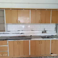 کابینت،سینک|آبچکان و نظمدهنده ظروف|همدان, |دیوار