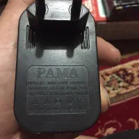 شارژر همه کاره