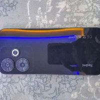 گوشی Redmi 13|موبایل|برخوار, |دیوار