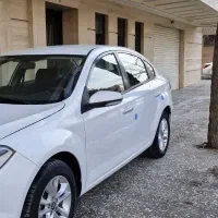 برلیانس330|خودرو سواری و وانت|مشهد, عبادی|دیوار