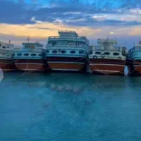 واردات بار از امارات بدون پنچ درصدی