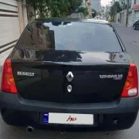 ال 90پارس خودروE2فول مدل90شاسی پلمپ کارکرد160هزار|خودرو سواری و وانت|رشت, علی آباد|دیوار