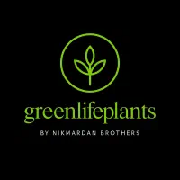 تامین و نگهداری انواع گل و گیاه با تیم مجرب