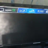 کامپیوتر|رایانه رومیزی|فردیس, قریشی|دیوار