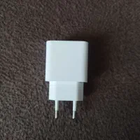 شارژر شیائومی ۱۰ وات