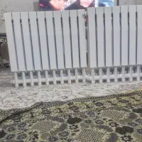 فروش ایران رادیاتور برای یک واحد منزل یا آپارتمان