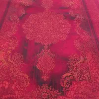 ۱۲تخته فرش لاکی ۷۰۰شانه کاملا آک