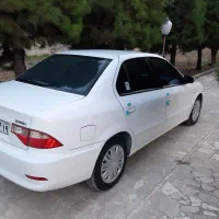 سورنef7|خودرو سواری و وانت|کرمانشاه, |دیوار