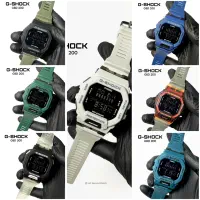 منبع ساعتای جیشاک ( بالاترین تنوع مدل و رنگ )