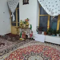 فروش-خانه-ویلایی-دو-کله-126-متر-زمین-مناسب-بازسازی