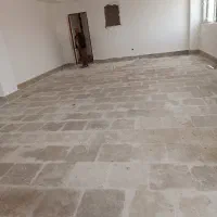 شاگرد سنگ کار نیازمندیم