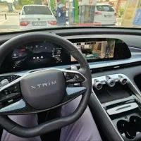 فونیکس Z8 (آریزو 8)